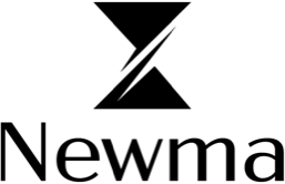 Newma