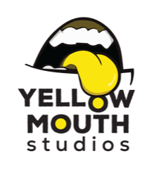 Yellow Mouth Studio